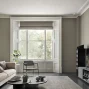 Speaker Buying Confusion - Choose Sound Around Room Size