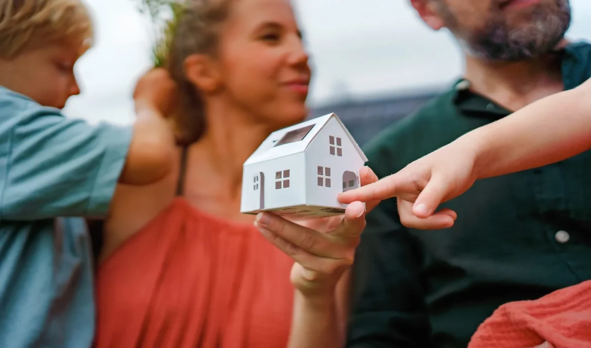 Tax Lien Problems - Resolve Balances Before Property Transactions