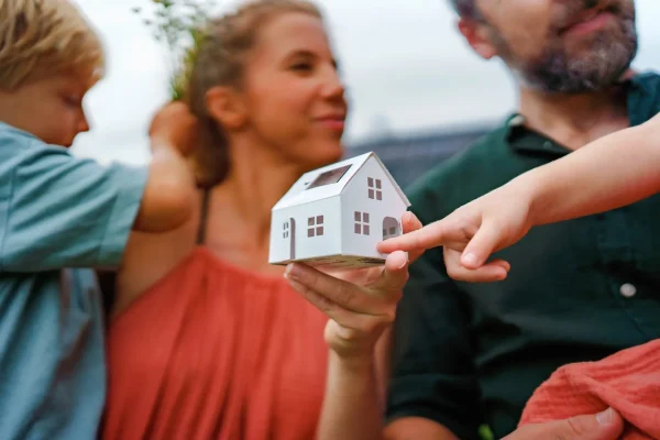 Tax Lien Problems - Resolve Balances Before Property Transactions