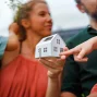 Tax Lien Problems - Resolve Balances Before Property Transactions