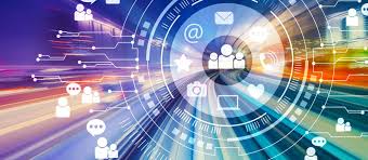 Weak Change Communication - Repeat Messages Through Multiple Channels