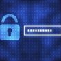Poor Digital Security - Protect Accounts With Stronger Passwords