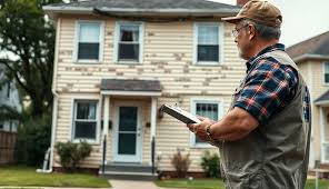 Rental Inspection Problems - Keep Reports Before Contesting Findings
