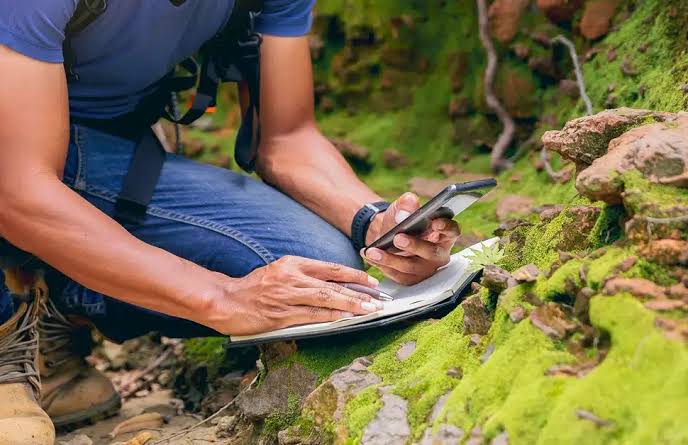 Protected Species Problems - Review Surveys Before Disturbing Land