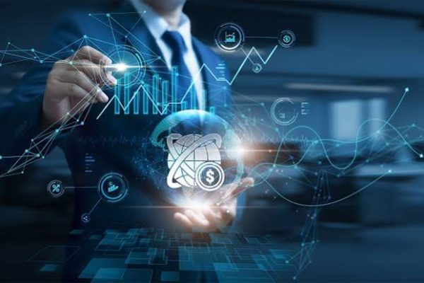Poor Expansion Timing - Stabilize Core Market Before Growing