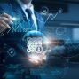 Poor Expansion Timing - Stabilize Core Market Before Growing
