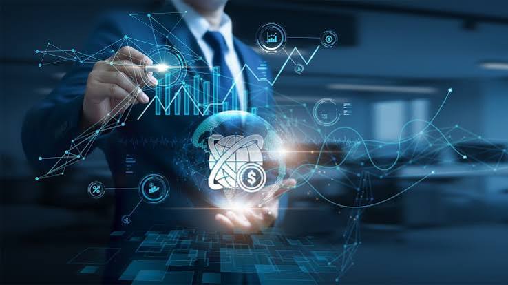 Poor Expansion Timing - Stabilize Core Market Before Growing