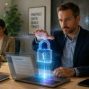Trade Secret Leaks - Restrict Access Before Information Spreads