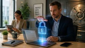 Trade Secret Leaks - Restrict Access Before Information Spreads