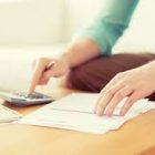 Bankruptcy Timeline Problems - Track Hearings and Filing Requirements