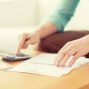 Bankruptcy Timeline Problems - Track Hearings and Filing Requirements