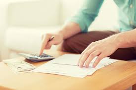 Bankruptcy Timeline Problems - Track Hearings and Filing Requirements