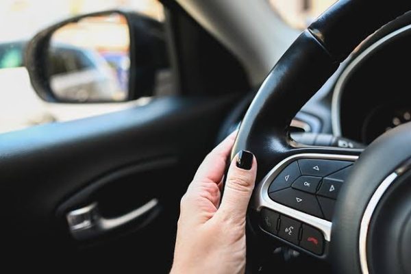 Driving Record Problems - Correct Errors Before Insurance Renewal