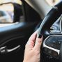 Driving Record Problems - Correct Errors Before Insurance Renewal