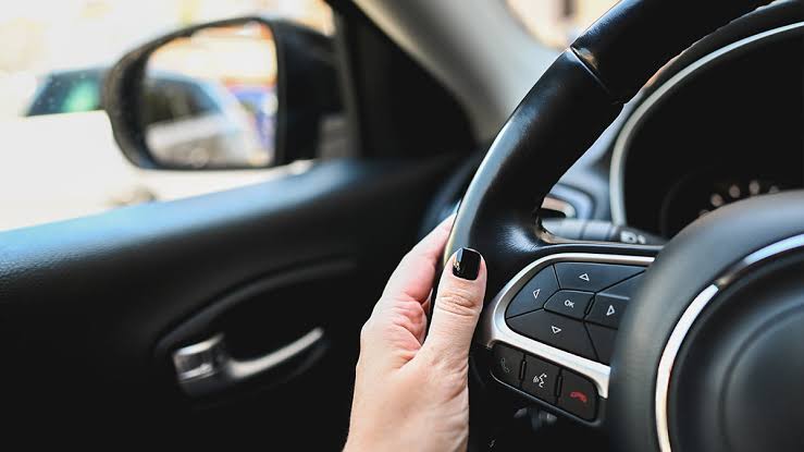 Driving Record Problems - Correct Errors Before Insurance Renewal