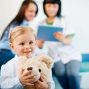 Health Coverage Questions - Review Policies Before Treatment Begins