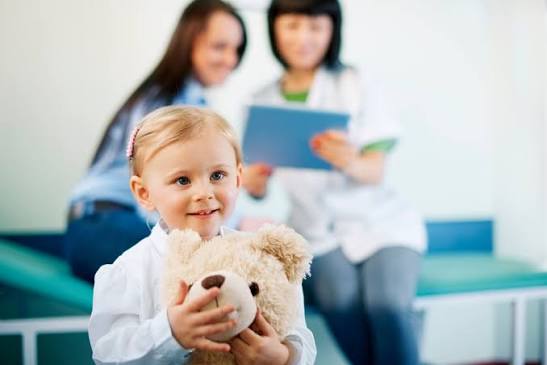 Health Coverage Questions - Review Policies Before Treatment Begins