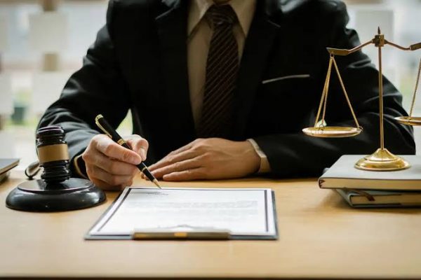 Workers Compensation Disputes - Document Injuries Before Claims Progress