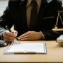Workers Compensation Disputes - Document Injuries Before Claims Progress