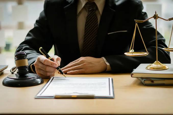 Workers Compensation Disputes - Document Injuries Before Claims Progress