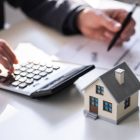 Tax Lien Problems - Resolve Balances Before Property Transactions