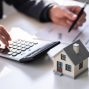 Tax Lien Problems - Resolve Balances Before Property Transactions